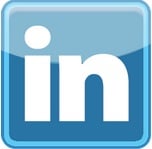 BroadVision_LinkedIn-01